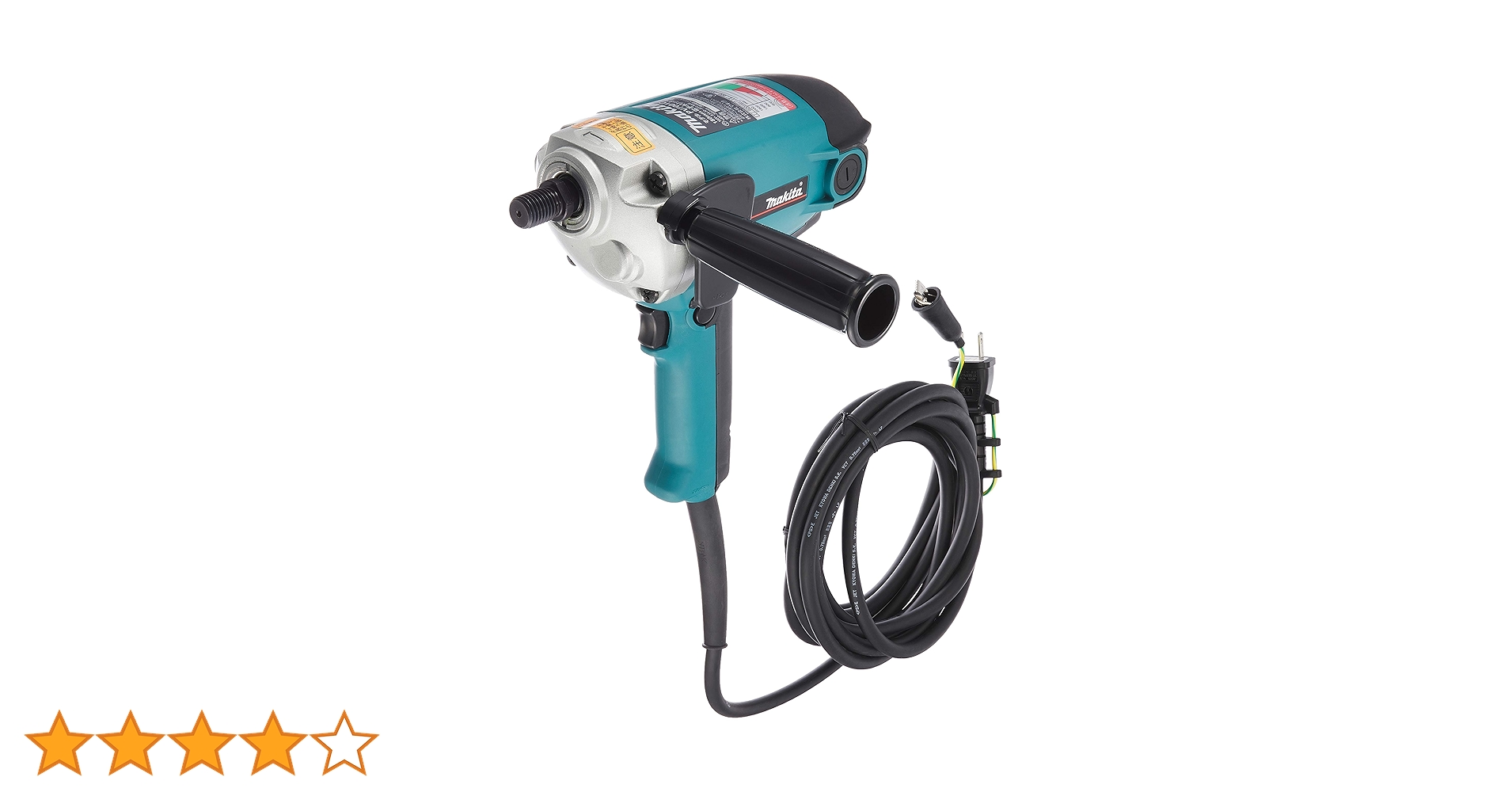 Makita - マキタ　ポリッシャー　PV700C Amazon | マキタ(Makita) 180mm電子ポリッシャ PV7001CSP